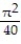 Evaluate the improper integral. -  A)    B)    C)    D)   