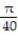 Evaluate the improper integral. -  A)    B)    C)    D)   