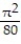 Evaluate the improper integral. -  A)    B)    C)    D)   
