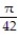 Evaluate the improper integral. -  A)    B)    C)    D)   
