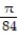 Evaluate the improper integral. -  A)    B)    C)    D)   