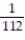 Evaluate the improper integral. -  A)    B)    C)    D)   