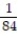 Evaluate the improper integral. -  A)    B)    C)    D)   