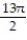 Change the Cartesian integral to an equivalent polar integral, and then evaluate. -  A)    B)    C)    D)   