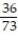  Change the Cartesian integral to an equivalent polar integral, and then evaluate. -  A)      \pi  B)      \pi  C)      \pi  D)      \pi