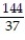  Change the Cartesian integral to an equivalent polar integral, and then evaluate. -  A)      \pi  B)      \pi  C)      \pi  D)      \pi