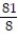  Find the area of the region specified in polar coordinates. -one petal of the rose curve r = 9 sin 2 \theta  A)     \pi  B)     \pi  C)     \pi  D)     \pi