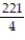 Solve the problem. -Find the average height of the paraboloid   above the annular region   in the   . A)    B)    C)  78 D)   