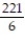 Solve the problem. -Find the average height of the paraboloid   above the annular region   in the   . A)    B)    C)  78 D)   