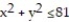 Solve the problem. -Find the average distance from a point   in the first quadrant of the disk   to the origin. A)  3 B)    C)    D)  6