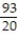 Solve the problem. -Find the average distance from a point   in the annular region   to the origin. A)    B)    C)    D)   
