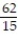 Solve the problem. -Find the average distance from a point   in the annular region   to the origin. A)    B)    C)    D)   