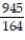 Solve the problem. -Find the average distance from a point   in the region bounded by   to the origin. A)    B)    C)    D)   