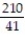 Solve the problem. -Find the average distance from a point   in the region bounded by   to the origin. A)    B)    C)    D)   