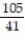 Solve the problem. -Find the average distance from a point   in the region bounded by   to the origin. A)    B)    C)    D)   