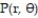 Solve the problem. -Find the average distance from a point   in the region bounded by   to the origin. A)    B)    C)    D)   