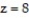 Solve the problem. -Write an iterated triple integral in the order   for the volume of the region in the first octant enclosed by the cylinder   and the plane   . A)    B)    C)    D)   