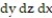 Solve the problem. -Write an iterated triple integral in the order   for the volume of the region in the first octant enclosed by the cylinder   and the plane   . A)    B)    C)    D)   