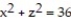 Solve the problem. -Write an iterated triple integral in the order   for the volume of the region in the first octant enclosed by the cylinder   and the plane   . A)    B)    C)    D)   
