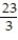 Evaluate the integral. -  A)    B)    C)  -   D)   