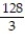 Evaluate the integral. -  A)    B)    C)  -   D)   