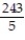 Evaluate the integral. -  A)    B)    C)    D)  36