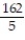Evaluate the integral. -  A)    B)    C)    D)  36