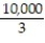  Find the volume of the indicated region. -the region bounded by the paraboloid   and the xy-plane A)     \pi  B)     \pi  C)  500 \pi  D)  5000 \pi