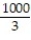  Find the volume of the indicated region. -the region bounded by the paraboloid   and the xy-plane A)     \pi  B)     \pi  C)  500 \pi  D)  5000 \pi