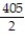  Find the volume of the indicated region. -the region bounded by the paraboloid   and the xy-plane A)     \pi  B)     \pi  C)  15 \pi  D)     \pi