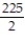  Find the volume of the indicated region. -the region bounded by the paraboloid   and the xy-plane A)     \pi  B)     \pi  C)  15 \pi  D)     \pi