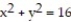  Find the volume of the indicated region. -the region bounded by the cylinder   and the planes   and   A)  80 \pi  B)  400 \pi  C)  100 \pi  D)  20 \pi
