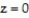  Find the volume of the indicated region. -the region bounded by the cylinder   and the planes   and   A)  80 \pi  B)  400 \pi  C)  100 \pi  D)  20 \pi