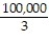 Find the volume of the indicated region. -the region in the first octant bounded by the coordinate planes and the surface   A)    B)    C)    D)  25,000