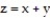 Find the volume of the indicated region. -the region bounded by the coordinate planes and the planes   ,   A)    B)    C)    D)   