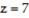 Find the volume of the indicated region. -the region bounded by the coordinate planes and the planes   ,   A)    B)    C)    D)   