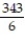 Find the volume of the indicated region. -the region bounded by the coordinate planes and the planes   ,   A)    B)    C)    D)   