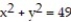  Find the volume of the indicated region. -the region bounded by the paraboloid   and the cylinder   A)    \pi  B)     \pi  C)     \pi  D)    \pi
