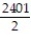  Find the volume of the indicated region. -the region bounded by the paraboloid   and the cylinder   A)    \pi  B)     \pi  C)     \pi  D)    \pi