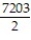  Find the volume of the indicated region. -the region bounded by the paraboloid   and the cylinder   A)    \pi  B)     \pi  C)     \pi  D)    \pi