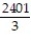  Find the volume of the indicated region. -the region bounded by the paraboloid   and the cylinder   A)    \pi  B)     \pi  C)     \pi  D)    \pi