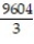  Find the volume of the indicated region. -the region bounded by the paraboloid   and the cylinder   A)    \pi  B)     \pi  C)     \pi  D)    \pi