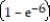 Evaluate the integral by changing the order of integration in an appropriate way. -  A)  4   B)  2   C)  4   D)  2  