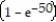 Evaluate the integral by changing the order of integration in an appropriate way. -  A)      B)      C)      D)     