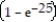 Evaluate the integral by changing the order of integration in an appropriate way. -  A)      B)      C)      D)     