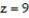 Find the average value of over the given region.   -  over the cube in the first octant bounded by the coordinate planes and the planes     ,   , A)  36 B)  324 C)  2592 D)  288