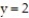 Find the average value of over the given region.   -  over the rectang ular solid in the first octant bounded by the coordinate planes and the planes       ,, A)  16 B)  4 C)  32 D)  8