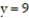 Find the average value of over the given region.   -  over t he rectangular solid in the first octant bounded by the coordinate planes and the planes       ,, A)    B)  58 C)  94 D)  130