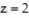 Find the average value of over the given region.   -  over t he rectangular solid in the first octant bounded by the coordinate planes and the planes       ,, A)    B)  58 C)  94 D)  130