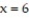 Find the average value of over the given region.   -  over the cube in the first octant bounded by the coordinate planes and the planes       ,, A)  27 B)  72 C)  18 D)  36